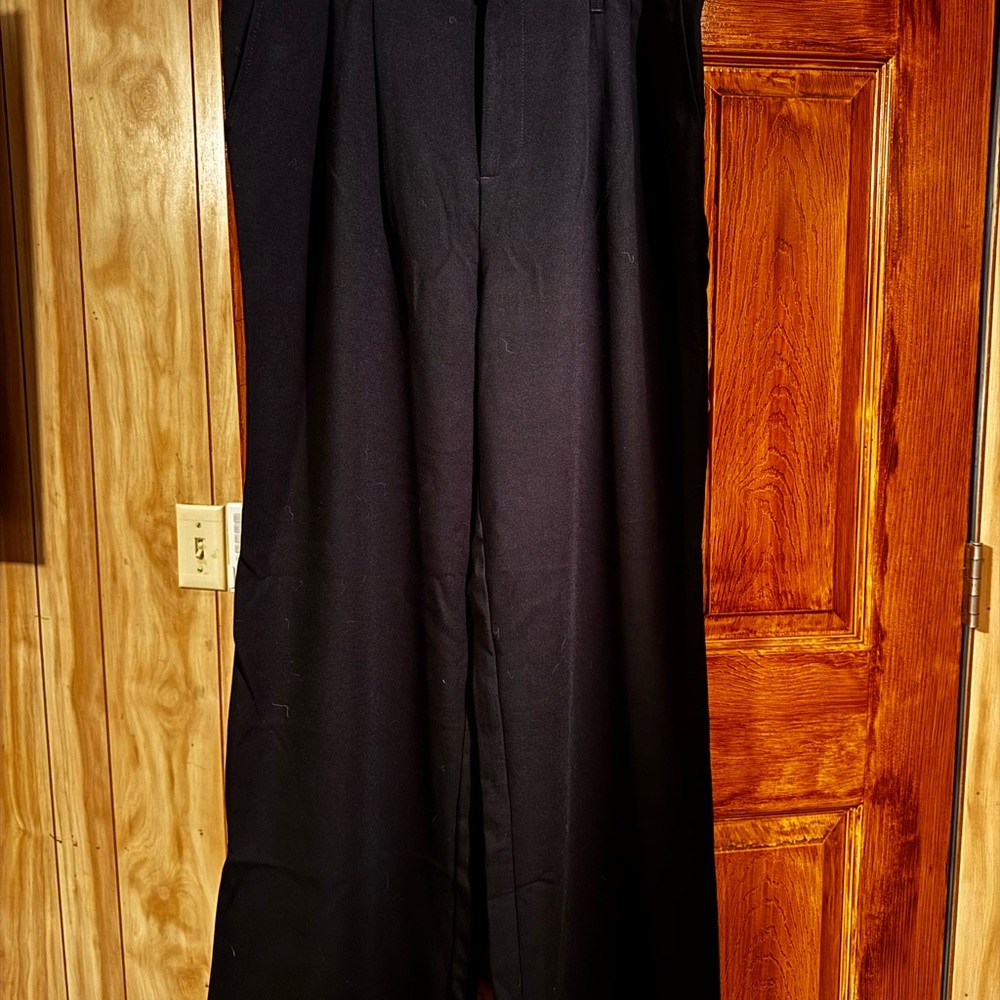 SO Women's Dress Pants